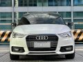 2018 Audi A1 1.4 TFSI Automatic Gasoline‼️37k Mileage‼️-2