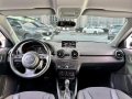 2018 Audi A1 1.4 TFSI Automatic Gasoline‼️37k Mileage‼️-3