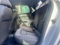 2018 Audi A1 1.4 TFSI Automatic Gasoline‼️37k Mileage‼️-6