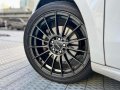 2018 Audi A1 1.4 TFSI Automatic Gasoline‼️37k Mileage‼️-7