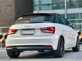 2018 Audi A1 1.4 TFSI Automatic Gasoline‼️37k Mileage‼️-10