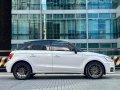 2018 Audi A1 1.4 TFSI Automatic Gasoline‼️37k Mileage‼️-11