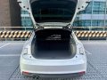 2018 Audi A1 1.4 TFSI Automatic Gasoline‼️37k Mileage‼️-12