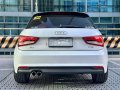 2018 Audi A1 1.4 TFSI Automatic Gasoline‼️37k Mileage‼️-14