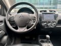 2017 Mitsubishi Mirage G4 1.2 Gas Automatic‼️29k mileage‼️-5