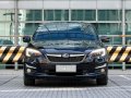 2017 Subaru Impreza 2.0i-S Gas Automatic with Sunroof‼️33k mileage‼️-0