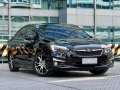 2017 Subaru Impreza 2.0i-S Gas Automatic with Sunroof‼️33k mileage‼️-1