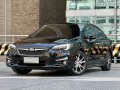 2017 Subaru Impreza 2.0i-S Gas Automatic with Sunroof‼️33k mileage‼️-2