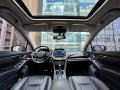 2017 Subaru Impreza 2.0i-S Gas Automatic with Sunroof‼️33k mileage‼️-3