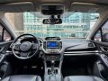 2017 Subaru Impreza 2.0i-S Gas Automatic with Sunroof‼️33k mileage‼️-4