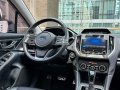 2017 Subaru Impreza 2.0i-S Gas Automatic with Sunroof‼️33k mileage‼️-5