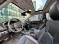 2017 Subaru Impreza 2.0i-S Gas Automatic with Sunroof‼️33k mileage‼️-6
