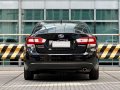 2017 Subaru Impreza 2.0i-S Gas Automatic with Sunroof‼️33k mileage‼️-7