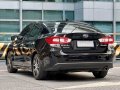 2017 Subaru Impreza 2.0i-S Gas Automatic with Sunroof‼️33k mileage‼️-8