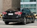 2017 Subaru Impreza 2.0i-S Gas Automatic with Sunroof‼️33k mileage‼️-9