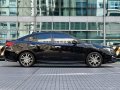 2017 Subaru Impreza 2.0i-S Gas Automatic with Sunroof‼️33k mileage‼️-10
