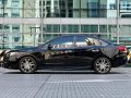 2017 Subaru Impreza 2.0i-S Gas Automatic with Sunroof‼️33k mileage‼️-11