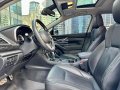 2017 Subaru Impreza 2.0i-S Gas Automatic with Sunroof‼️33k mileage‼️-12