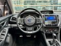 2017 Subaru Impreza 2.0i-S Gas Automatic with Sunroof‼️33k mileage‼️-13