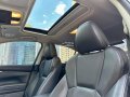 2017 Subaru Impreza 2.0i-S Gas Automatic with Sunroof‼️33k mileage‼️-14