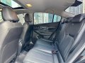 2017 Subaru Impreza 2.0i-S Gas Automatic with Sunroof‼️33k mileage‼️-15