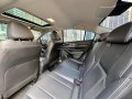 2017 Subaru Impreza 2.0i-S Gas Automatic with Sunroof‼️33k mileage‼️-16