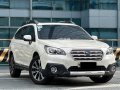 2017 Subaru Outback 3.6 R Automatic Gas📱09388307235-1