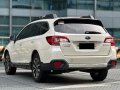 2017 Subaru Outback 3.6 R Automatic Gas📱09388307235-7