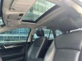 2017 Subaru Outback 3.6 R Automatic Gas📱09388307235-8