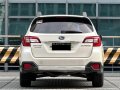 2017 Subaru Outback 3.6 R Automatic Gas📱09388307235-10