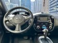 ‼️2017 Nissan Juke 1.6 CVT Automatic Gasoline‼️-4