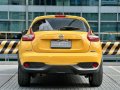 ‼️2017 Nissan Juke 1.6 CVT Automatic Gasoline‼️-9