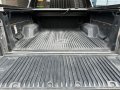 ‼️2017 Ford Ranger Wildtrak 4x2 2.2 Diesel Automatic‼️📲09388307235-11