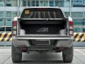 ‼️2017 Ford Ranger Wildtrak 4x2 2.2 Diesel Automatic‼️📲09388307235-14