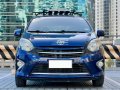 🔥 2015 Toyota Wigo 1.0 G Gas a/t 🙋‍♀️ 𝑩𝒆𝒍𝒍𝒂 📱 𝟎𝟗𝟗𝟓-𝟖𝟒𝟐𝟗𝟔𝟒𝟐 -0