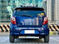 🔥 2015 Toyota Wigo 1.0 G Gas a/t 🙋‍♀️ 𝑩𝒆𝒍𝒍𝒂 📱 𝟎𝟗𝟗𝟓-𝟖𝟒𝟐𝟗𝟔𝟒𝟐 -1