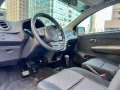 🔥 2015 Toyota Wigo 1.0 G Gas a/t 🙋‍♀️ 𝑩𝒆𝒍𝒍𝒂 📱 𝟎𝟗𝟗𝟓-𝟖𝟒𝟐𝟗𝟔𝟒𝟐 -4