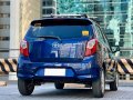 🔥 2015 Toyota Wigo 1.0 G Gas a/t 🙋‍♀️ 𝑩𝒆𝒍𝒍𝒂 📱 𝟎𝟗𝟗𝟓-𝟖𝟒𝟐𝟗𝟔𝟒𝟐 -5