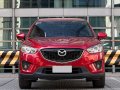 🔥 2015 Mazda CX5 2.0  Skyactiv Automatic GAS 🙋‍♀️ 𝑩𝒆𝒍𝒍𝒂 📱 𝟎𝟗𝟗𝟓-𝟖𝟒𝟐𝟗𝟔𝟒𝟐 -0