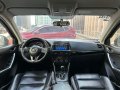 🔥 2015 Mazda CX5 2.0  Skyactiv Automatic GAS 🙋‍♀️ 𝑩𝒆𝒍𝒍𝒂 📱 𝟎𝟗𝟗𝟓-𝟖𝟒𝟐𝟗𝟔𝟒𝟐 -2