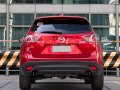 🔥 2015 Mazda CX5 2.0  Skyactiv Automatic GAS 🙋‍♀️ 𝑩𝒆𝒍𝒍𝒂 📱 𝟎𝟗𝟗𝟓-𝟖𝟒𝟐𝟗𝟔𝟒𝟐 -4