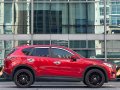 🔥 2015 Mazda CX5 2.0  Skyactiv Automatic GAS 🙋‍♀️ 𝑩𝒆𝒍𝒍𝒂 📱 𝟎𝟗𝟗𝟓-𝟖𝟒𝟐𝟗𝟔𝟒𝟐 -6