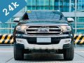 🔥 2015 Ford Everest 3.2 4x4 Limited Automatic Diesel🔥 ☎️𝟎𝟗𝟗𝟓 𝟖𝟒𝟐 𝟗𝟔𝟒𝟐-0