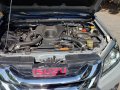Isuzu MUX 3.0L Turbo Diesel LS-A 2016-3