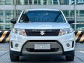 2018 Suzuki Vitara GL Automatic Gas ✅️128K ALL-IN DP-0