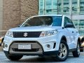 2018 Suzuki Vitara GL Automatic Gas ✅️128K ALL-IN DP-2