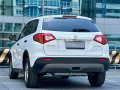2018 Suzuki Vitara GL Automatic Gas ✅️139k ALL-IN Low Downpayment!-4