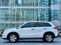 2018 Suzuki Vitara GL Automatic Gas ✅️139k ALL-IN Low Downpayment!-5