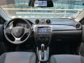 2018 Suzuki Vitara GL Automatic Gas ✅️139k ALL-IN Low Downpayment!-10