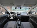 2018 Suzuki Vitara GL Automatic Gas ✅️139k ALL-IN Low Downpayment!-8